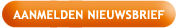 nieuwsbrief aanvraag