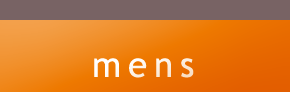 mens